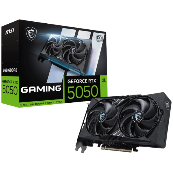 gallery image 1 main image window